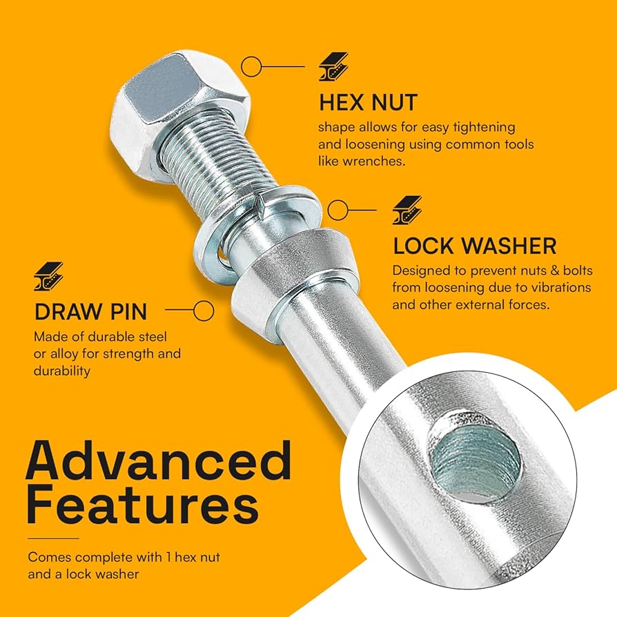 A♡ Chuck Taylor All Star Floral | Converse Canada